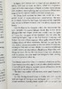【中商原版】神经漫游者 科幻大师佳作系列 英文原版 Neuromancer The Best of the SF Masterworks 商品缩略图6