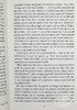 【中商原版】神经漫游者 科幻大师佳作系列 英文原版 Neuromancer The Best of the SF Masterworks 商品缩略图7