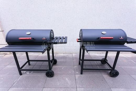 武汉慢姑娘云水彼岸别墅轰趴 商品图11