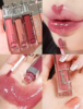 【品牌授权】迪奥唇蜜6ML正装 迪奥丰唇蜜 #018 乌龙奶茶 #020 透明茶色 #026 灰调粉荔枝 商品缩略图2