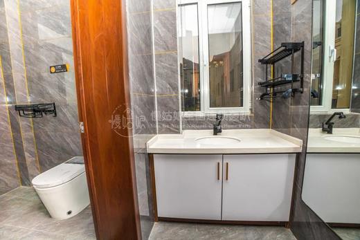 济南慢姑娘林海山庄别墅轰趴 商品图11