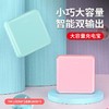 迷你充电宝 卡通小巧便携2A主板10W商务移动电源 商品缩略图3