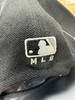 MLB棒球帽男女同款正品保真 商品缩略图9