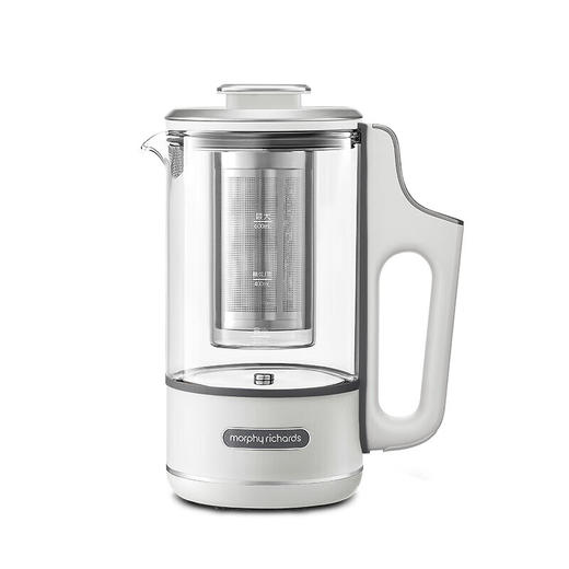 摩飞 便携养生壶MR6085 商品图6