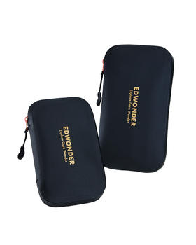 EdW防水手機/收納小包  Phone Wallet Bag