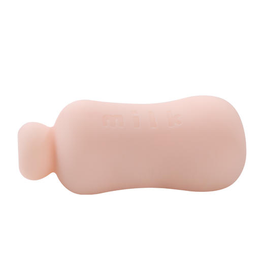 【男用器具】谜姬 奶瓶名器 商品图5