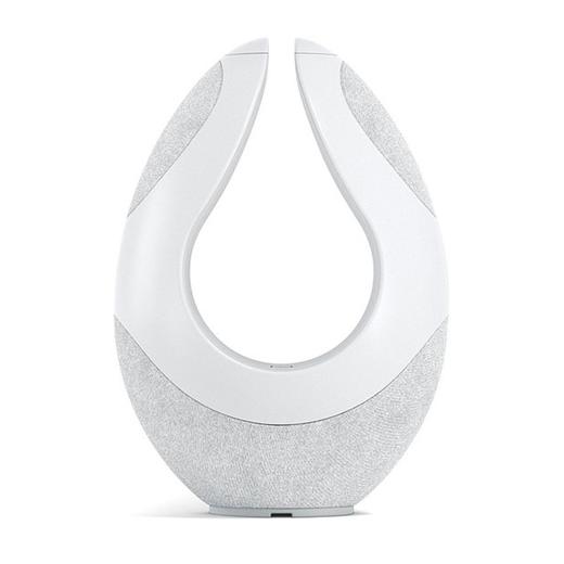 Pantheone 雕塑音箱 商品图1