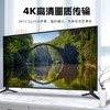 PHILIPS 飞利浦 SWL6121/93 HDMI线2.0版 4K 60Hz 镀金插头高清线 商品缩略图4