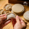 生态饺子皮(方野厨房) | 绿家自产 *FarmYeah ·Dumpling Wrapper | In-House Production 商品缩略图2