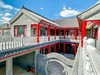 北京慢姑娘紫晨别墅轰趴 商品缩略图1