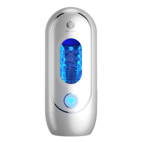 galaku觅喜吞噬者飞机杯