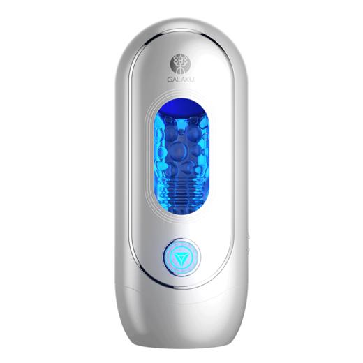 galaku觅喜吞噬者飞机杯 商品图0