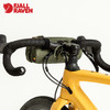 北极狐SPECIALIZED联名biking系列户外骑行包自行车车把包23247 商品缩略图2