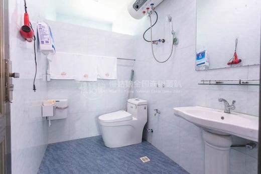 福州慢姑娘田美别墅轰趴 商品图9