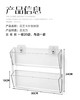 【花店陈列】卡片收纳架/墙挂款 商品缩略图8