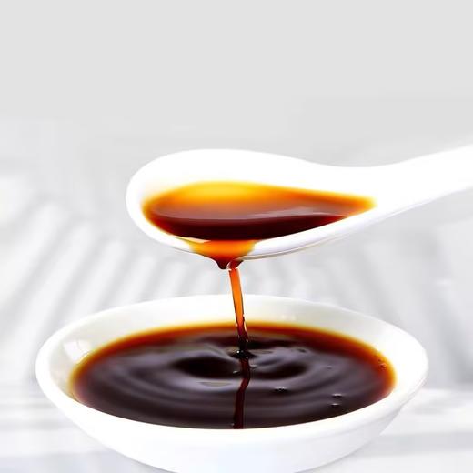 保宁味极鲜【500ml】 商品图1