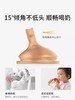 恩尼诺ppsu吸嘴奶杯 商品缩略图1