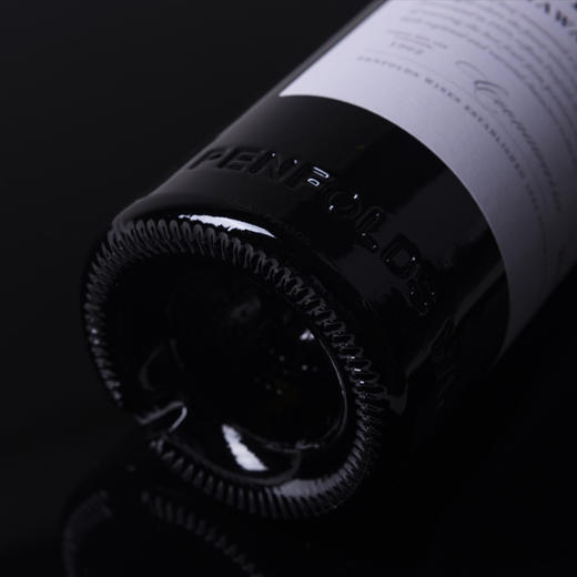 奔富BIN 128750ml./瓶*2【SZCT8.0】 商品图3