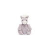 Jellycat 害羞飞马 31cm 商品缩略图0
