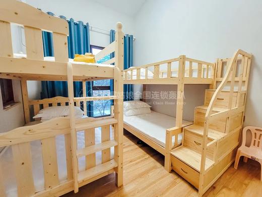 海口慢姑娘福源半岛别墅轰趴 商品图8