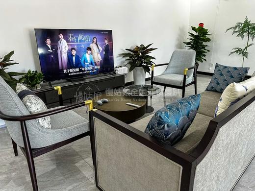 北京慢姑娘紫晨别墅轰趴 商品图8