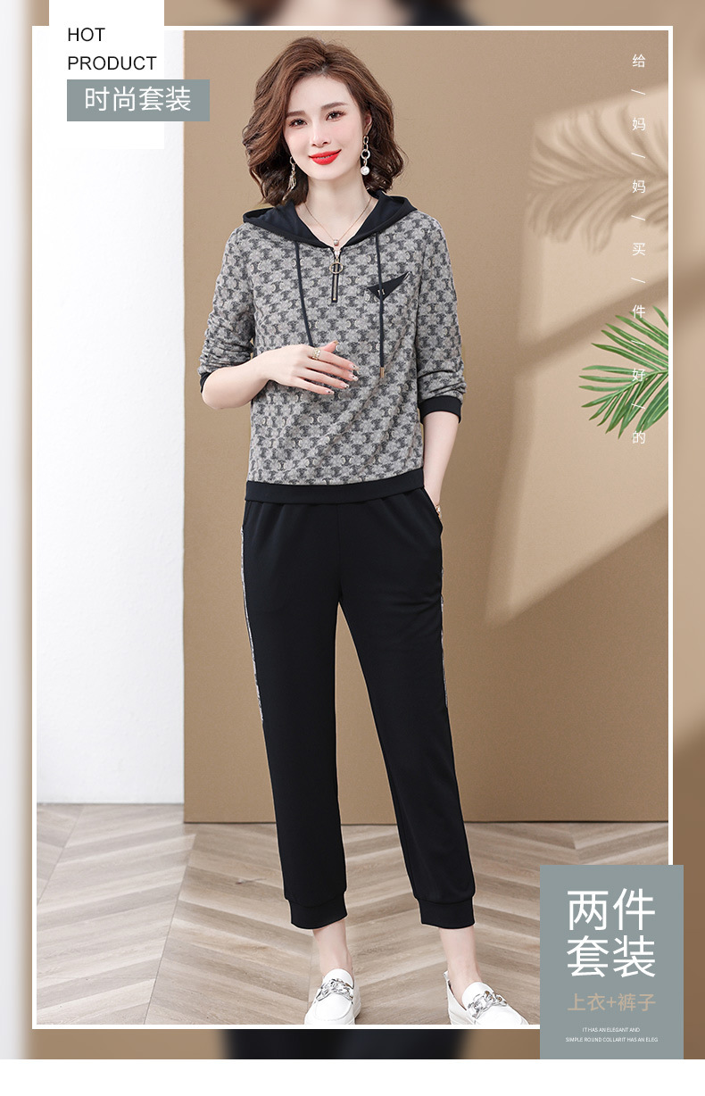 hm+RgvKtz9QaeQvhdiisfHqpAjf6jpHSKf9W