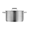 WMF Comfort Line 深炖锅20cm 商品缩略图0