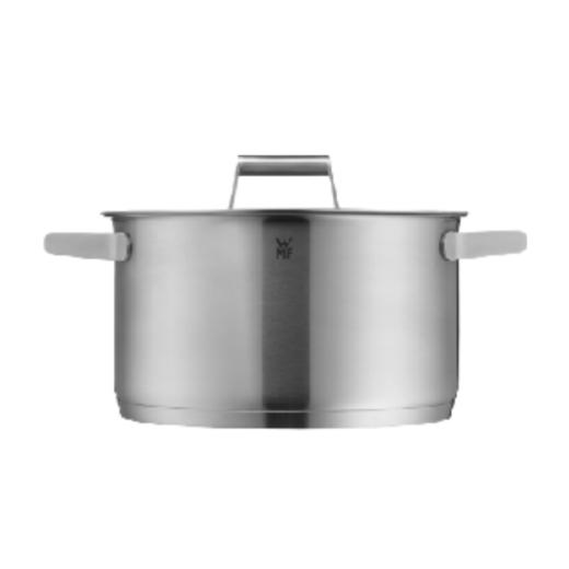 WMF Comfort Line 深炖锅20cm 商品图0
