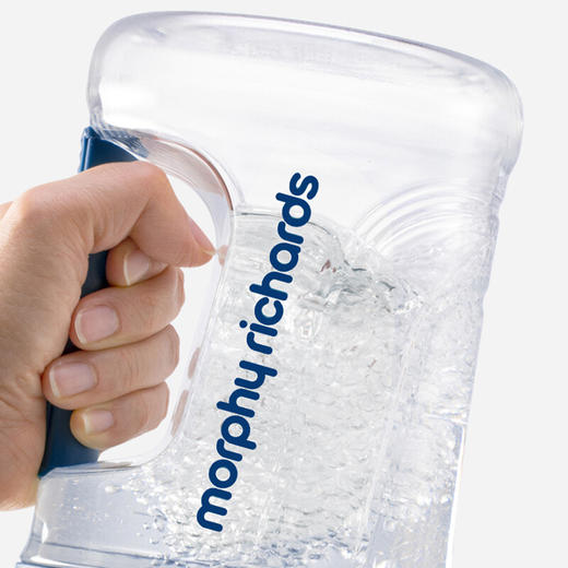 摩飞 便携运动果汁杯MR9802 商品图1