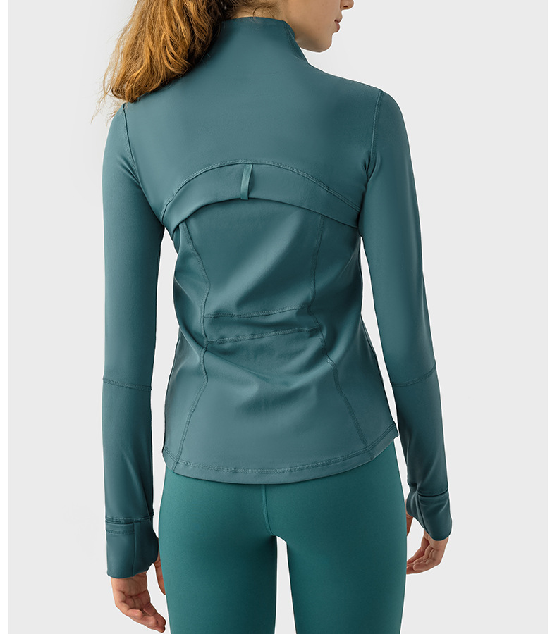 z18031 (14-1) (20).jpg