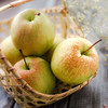 【玉露香梨】山西玉露香梨新鲜水果  3斤/4.5斤/8.5斤装 75mm+ 商品缩略图5