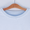 卓儿大童100%纯棉无骨长袖套头内衣套装（130#-160#） 商品缩略图9