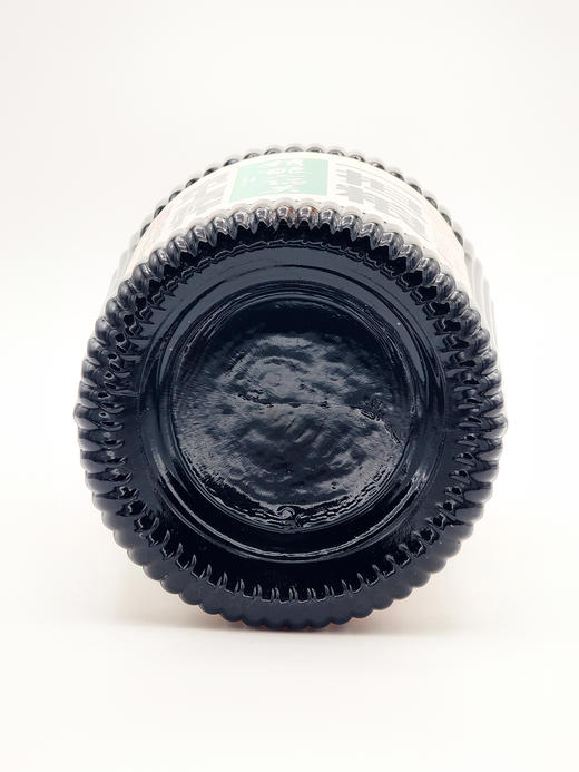 【厂家直发】一担粮1.5L 品鉴酒 6瓶装 商品图2