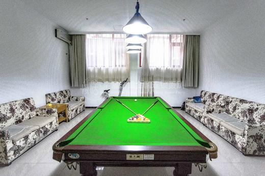 北京慢姑娘零点别墅轰趴 商品图5