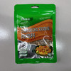 华海炖鸡料/川香老卤料30g（随机发） 商品缩略图2