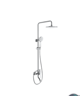 九牧 大花洒 36611