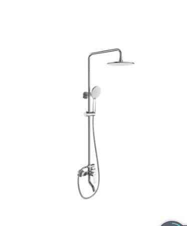 九牧 大花洒 36611 商品图0