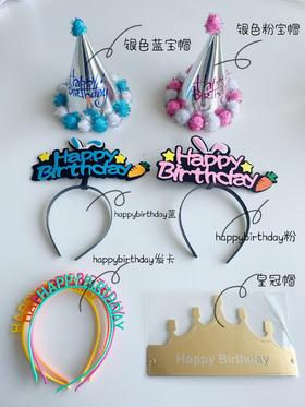 米渣渣代理码  琦  客来安