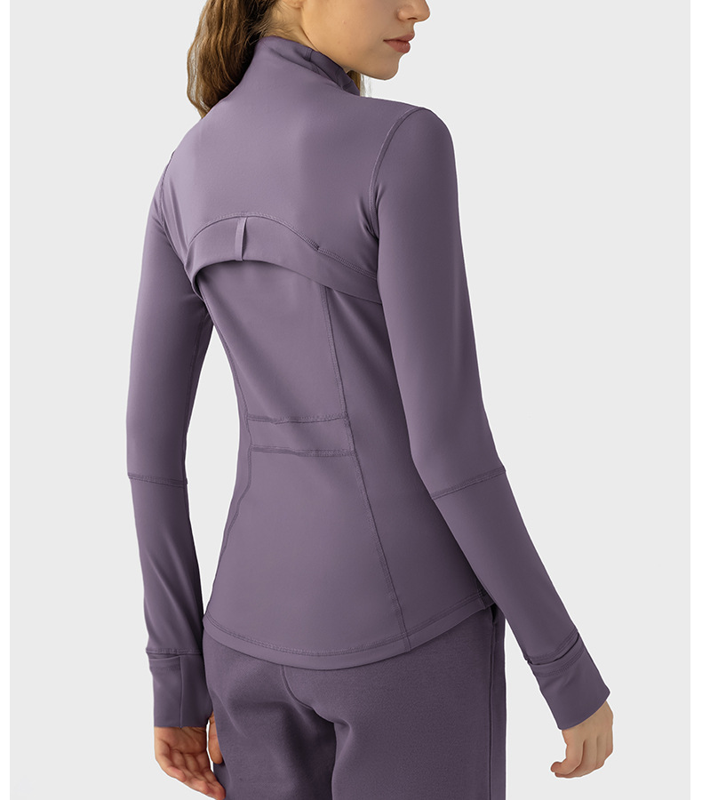 z18031 (14-1) (5).jpg