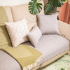 喀什米尔系列沙发巾棉四季通用高端轻奢防滑沙发垫 商品缩略图0