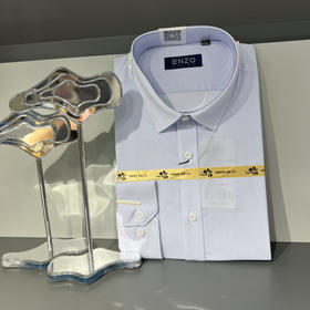4F ENZO衬衫