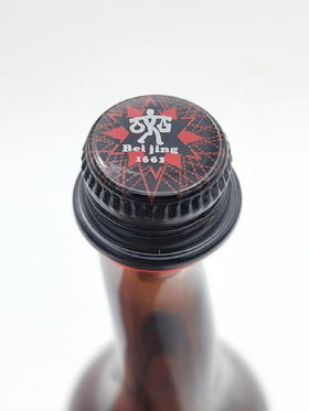 【积分兑换】一担粮北京大曲清香试饮装（24瓶）