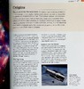 【中商原版】DK天文学视觉指南 Astronomy 英文原版 DK 商品缩略图5