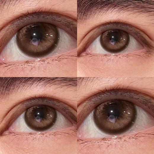 Cococon单款-怪力灵芝 商品图3