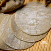 方野·生态饺子皮| 绿家自产 *FarmYeah ·Dumpling Wrapper | Self-production 商品缩略图0