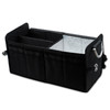 后备箱整理箱 商品缩略图1