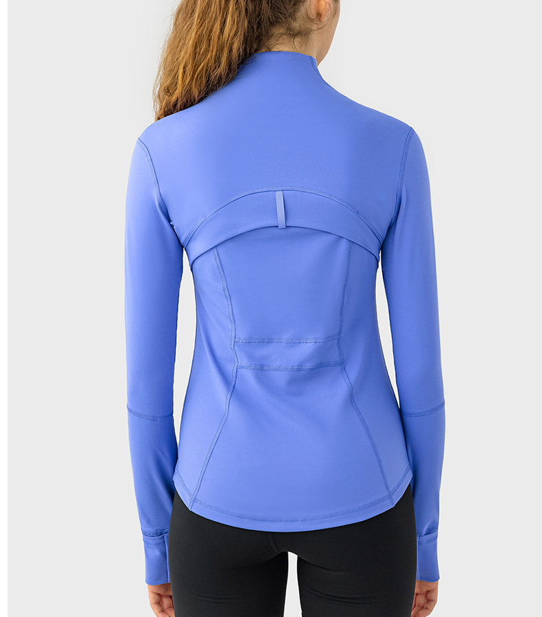 z18031 (14-1) (11).jpg