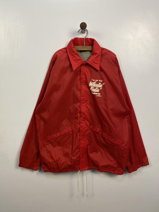 80年代 Vintage Pla-Jac by Dunbrooke 美国制 休闲外套 _CJK(L-XL) 商品图3