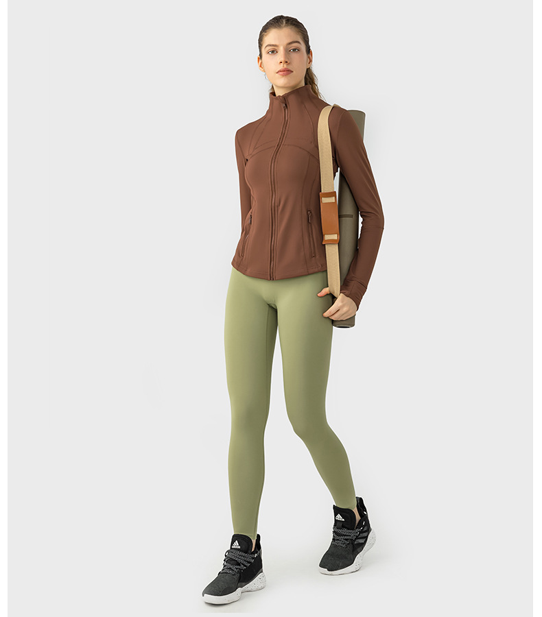 z18031 (14-1) (27).jpg