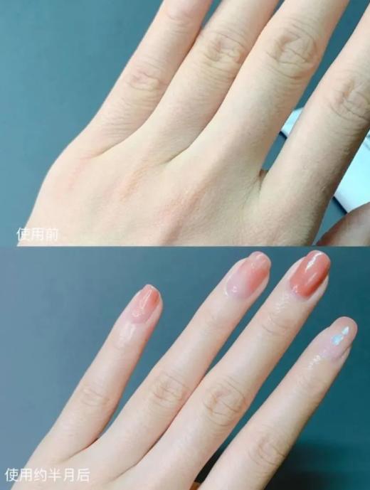 【品牌授权】欧舒丹新版护手霜八件套30ML*8支 男女补水保湿滋润秋冬润手霜套装 商品图3